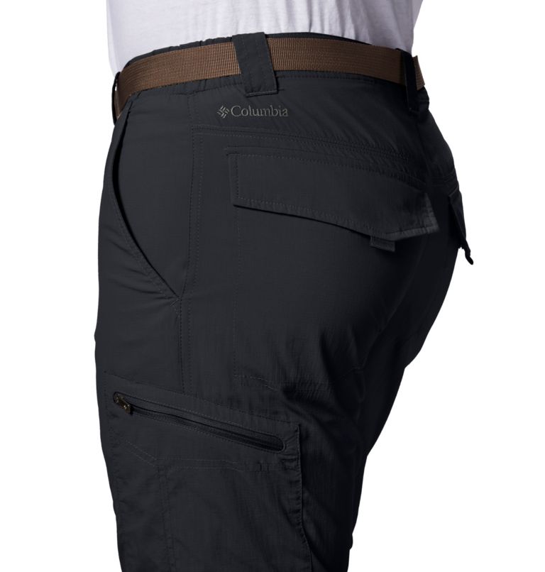 Columbia® Silver Ridge Men Hiking Pants | SDRUXC-483