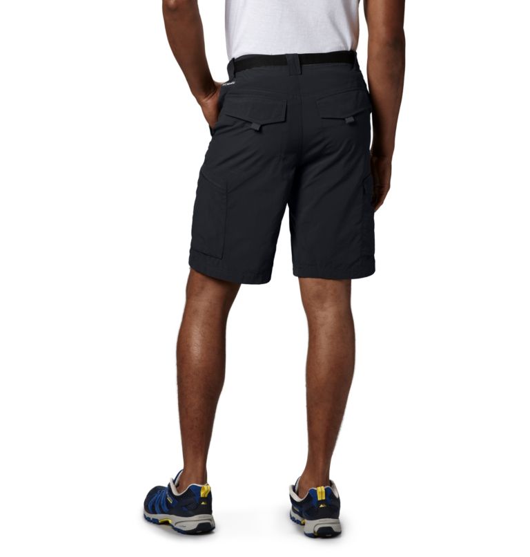 Columbia® Silver Ridge Men Shorts | EHTNWU-081