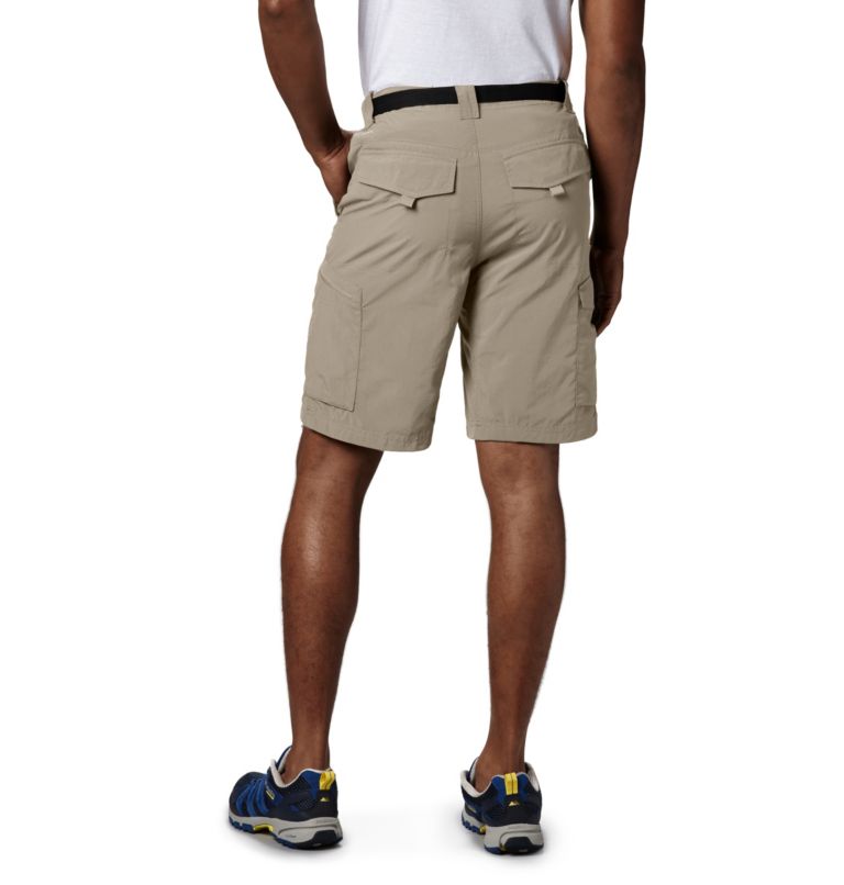 Columbia® Silver Ridge Men Shorts | EJLFNH-529