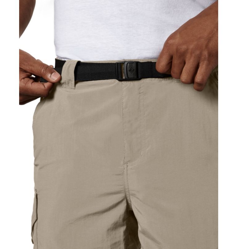 Columbia® Silver Ridge Men Shorts | EJLFNH-529