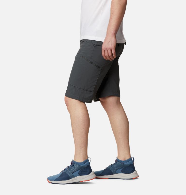 Columbia® Silver Ridge Men Shorts | WJBNZC-621