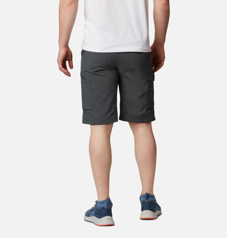 Columbia® Silver Ridge Men Shorts | WJBNZC-621