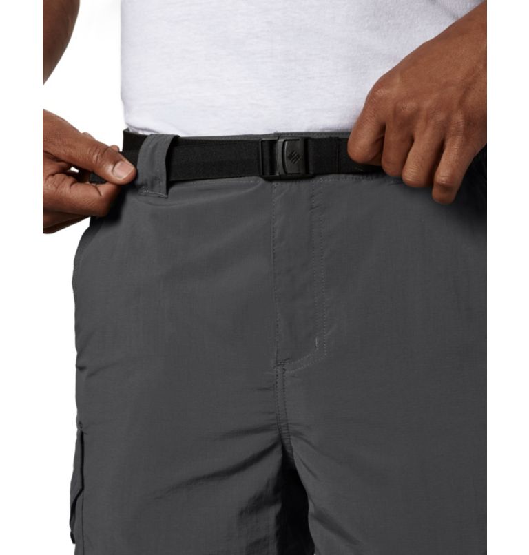 Columbia® Silver Ridge Men Shorts | WJBNZC-621