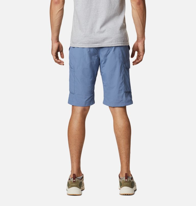 Columbia® Silver Ridge Men Shorts | WXCDSE-906