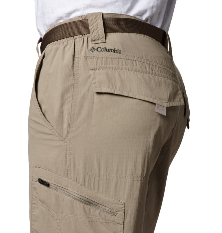 Columbia® Silver Ridge Men Shorts | YEOIJN-381