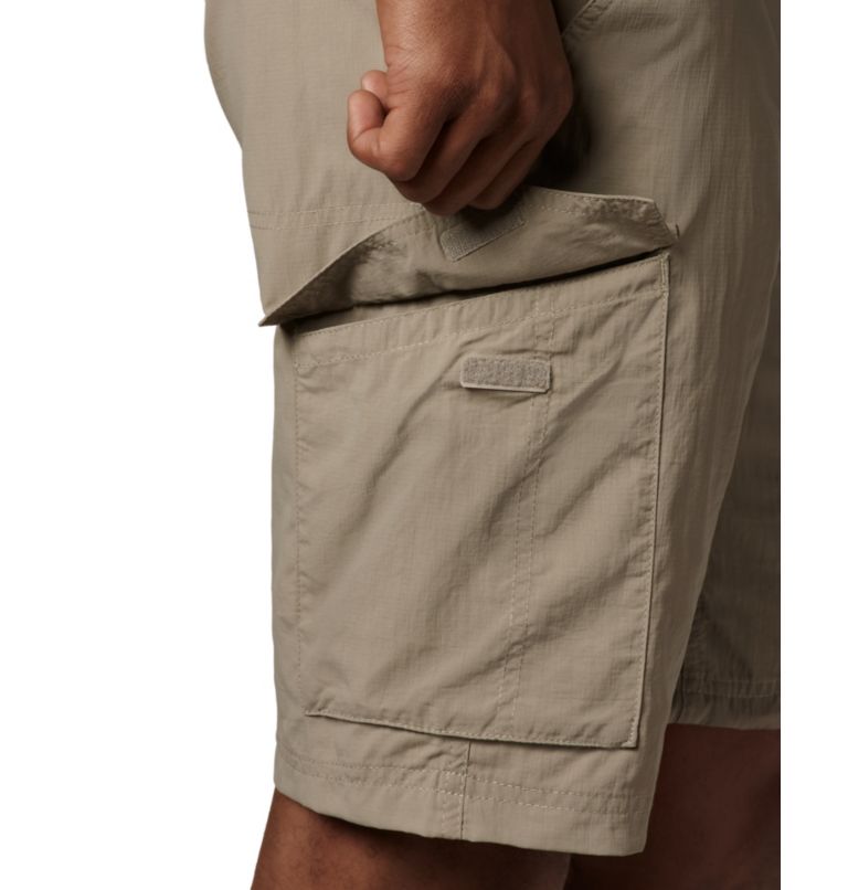 Columbia® Silver Ridge Men Shorts | YEOIJN-381