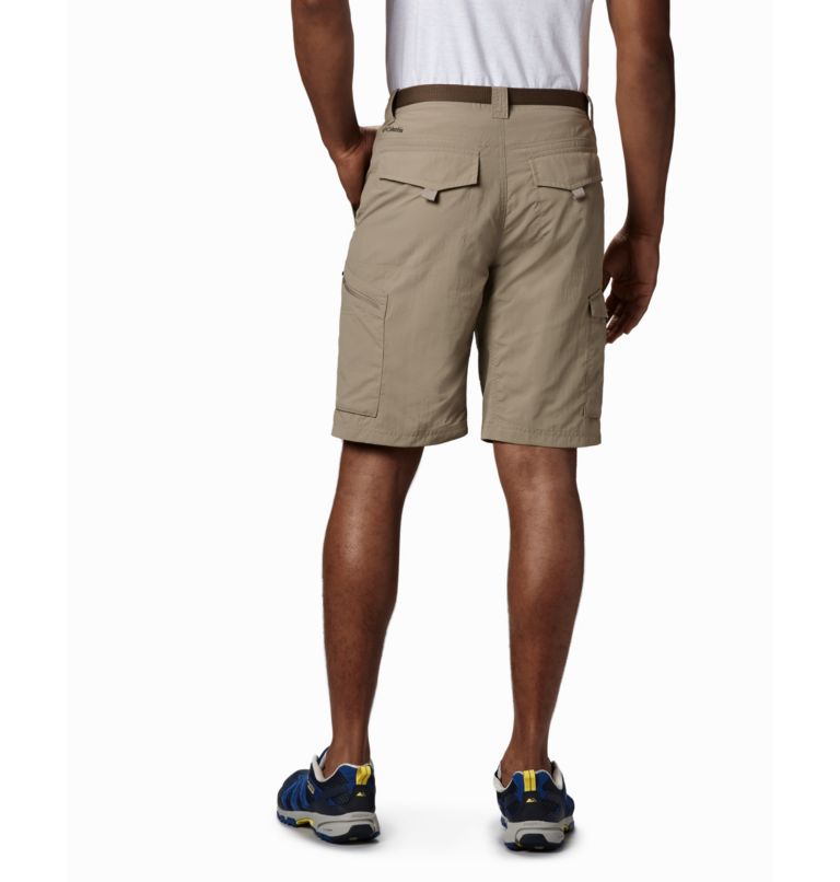 Columbia® Silver Ridge Men Shorts | YEOIJN-381