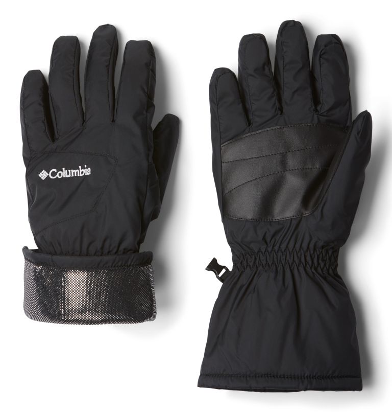 Columbia® Six Rivers Men Gloves | MYPLSZ-697