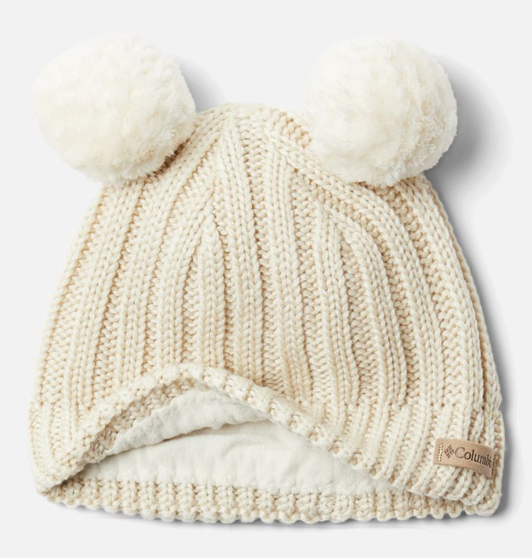 Columbia® Snow Problem Kids' Beanie | ACOYTF-623