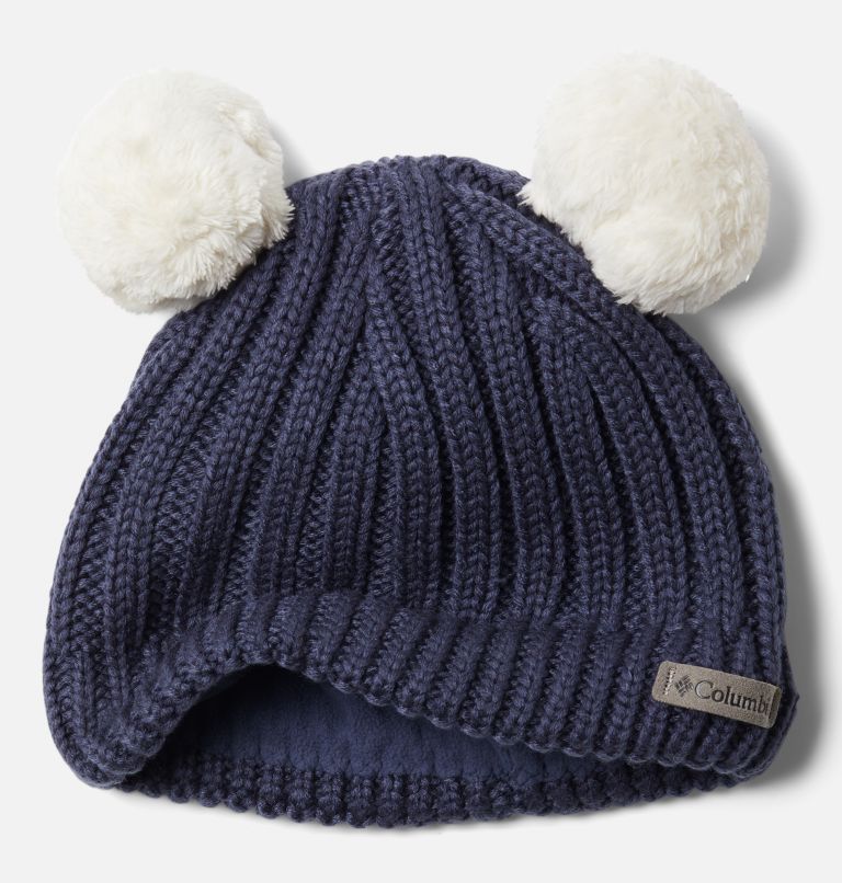 Columbia® Snow Problem Kids' Beanie | BTOQFN-560