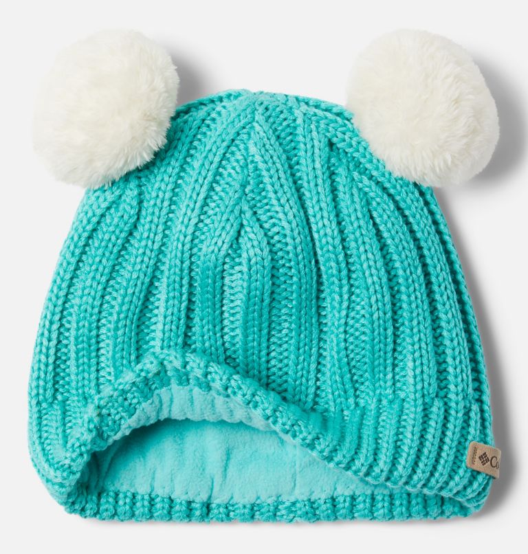 Columbia® Snow Problem Kids' Beanie | QHPVIE-318