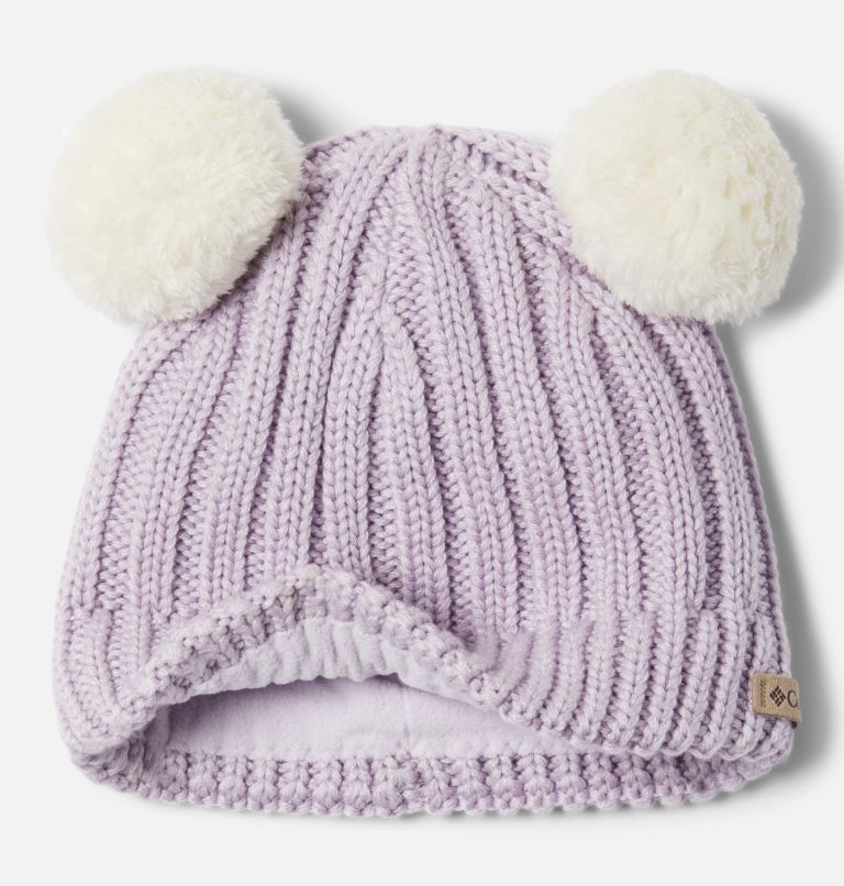 Columbia® Snow Problem Kids' Beanie | RQYKEH-689