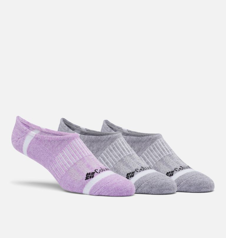 Columbia® Space Dye Eclipse Women Socks | VGEOYT-932