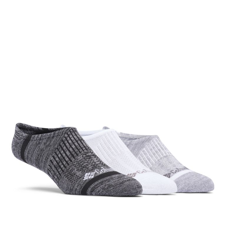 Columbia® Space Dye Eclipse Women Socks | HVKAEC-208