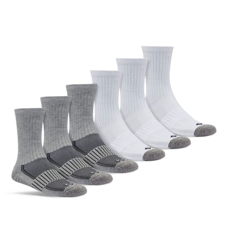 Columbia® Sport Men Socks | VZHLFJ-958