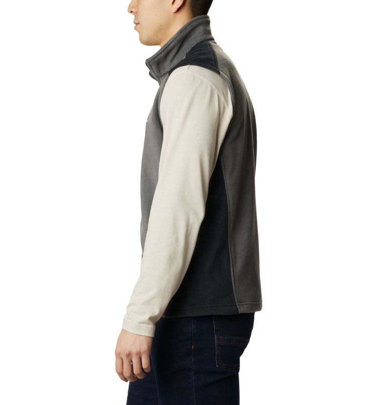 Columbia® Steens Mountain Men Vest | OMNLVB-719