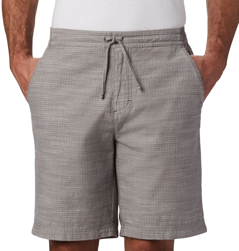 Columbia® Summer Chill Men Shorts | BLDHSP-531