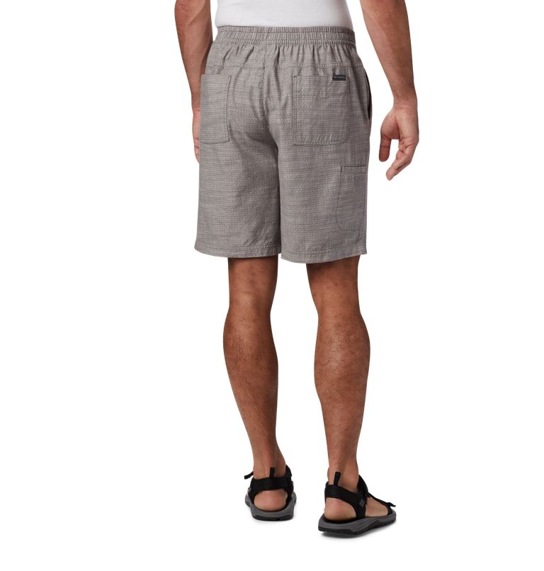 Columbia® Summer Chill Men Shorts | BLDHSP-531