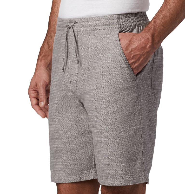 Columbia® Summer Chill Men Shorts | BLDHSP-531