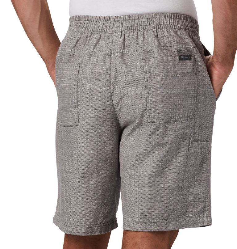 Columbia® Summer Chill Men Shorts | BLDHSP-531