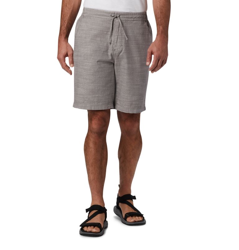 Columbia® Summer Chill Men Shorts | BLDHSP-531