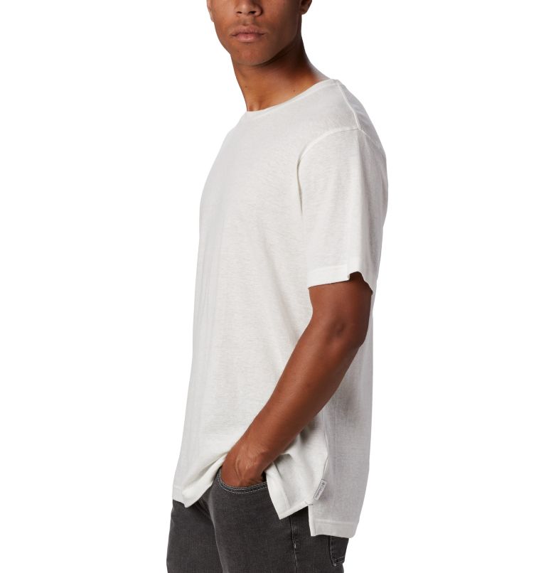 Columbia® Summer Chill Men T-Shirts | IBXZQO-156