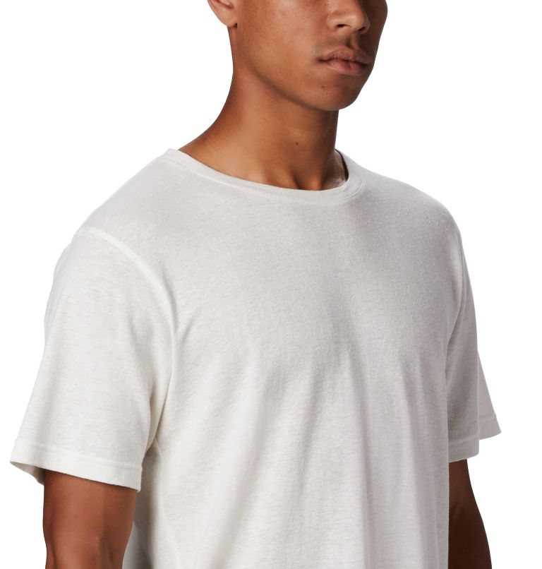 Columbia® Summer Chill Men T-Shirts | IBXZQO-156