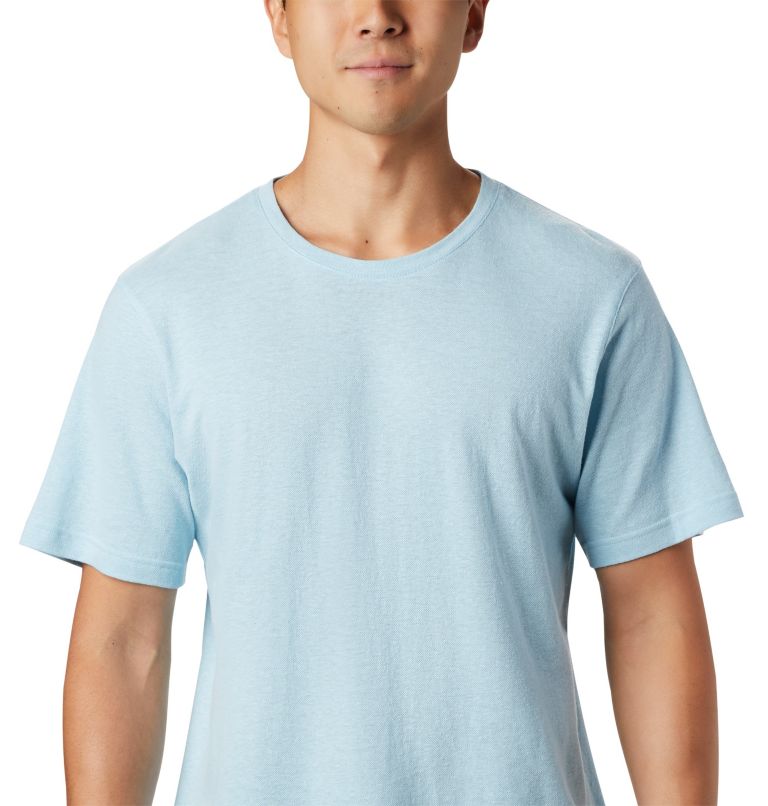 Columbia® Summer Chill Men T-Shirts | YLQASW-943