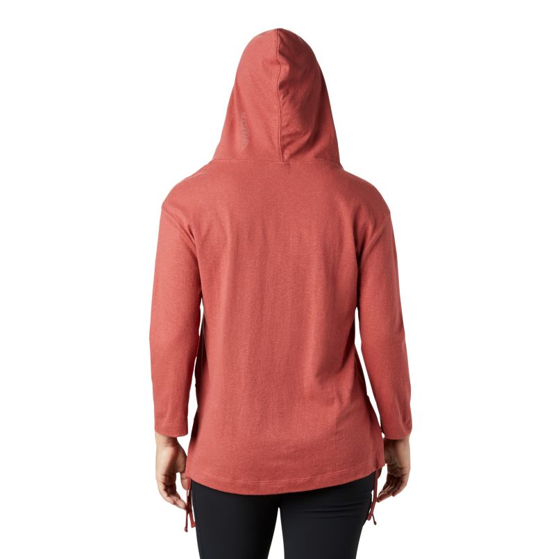 Columbia® Summer Chill Women Hoodies | JQGOEA-406