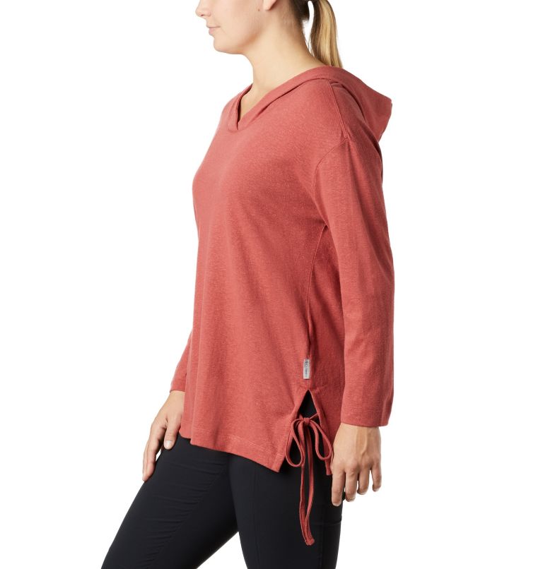 Columbia® Summer Chill Women Hoodies | JQGOEA-406