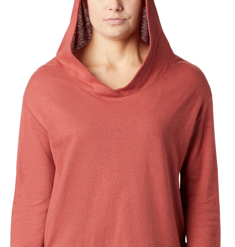 Columbia® Summer Chill Women Hoodies | JQGOEA-406