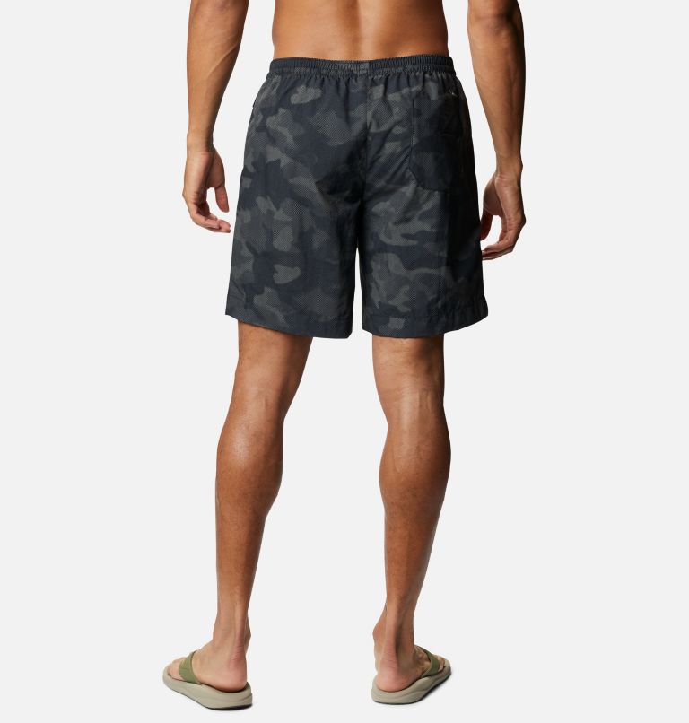 Columbia® Summerdry Men Shorts | CAMUFQ-019