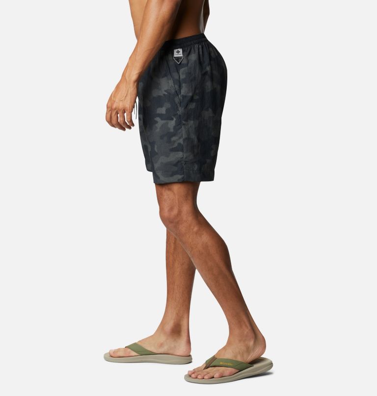 Columbia® Summerdry Men Shorts | CAMUFQ-019