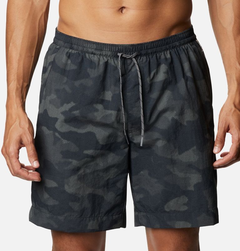 Columbia® Summerdry Men Shorts | CAMUFQ-019