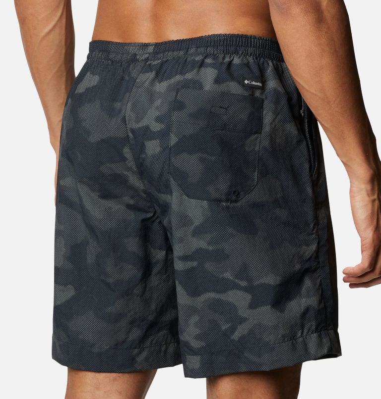 Columbia® Summerdry Men Shorts | CAMUFQ-019