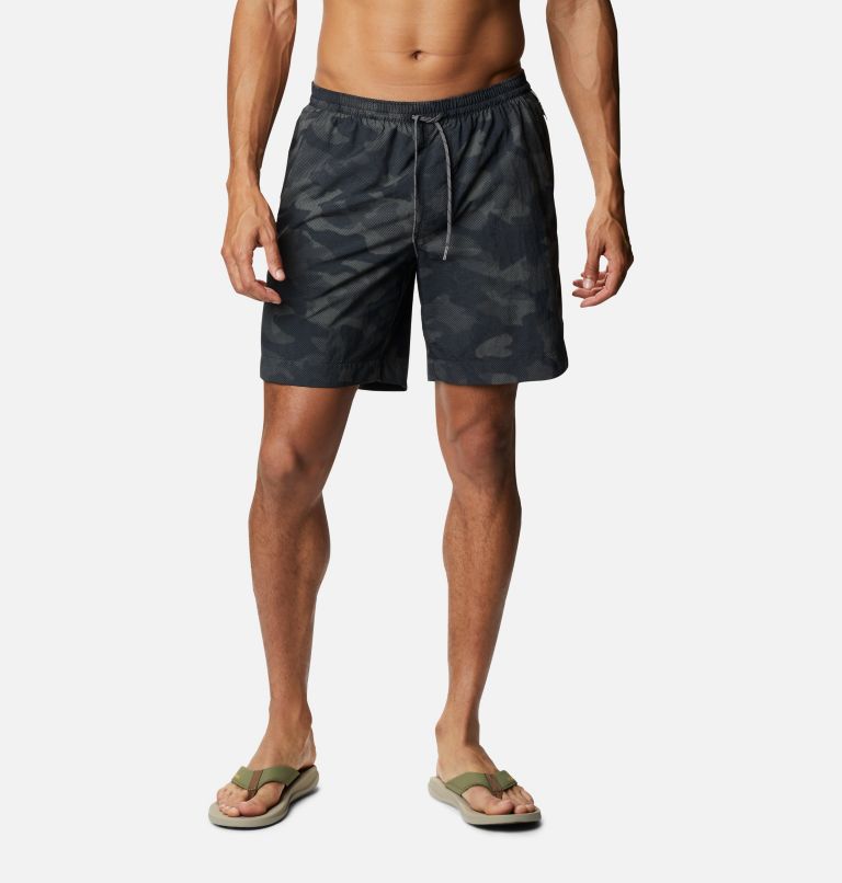 Columbia® Summerdry Men Shorts | CAMUFQ-019