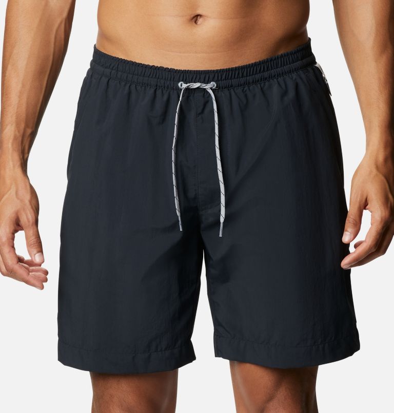 Columbia® Summerdry Men Shorts | NGAKFW-859