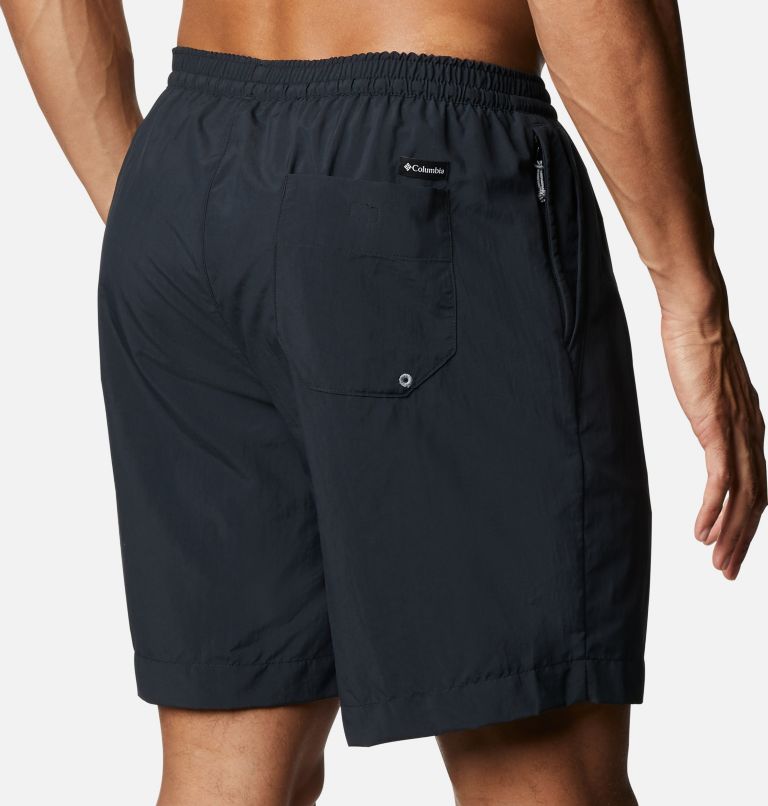 Columbia® Summerdry Men Shorts | NGAKFW-859