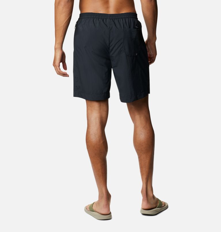 Columbia® Summerdry Men Shorts | NGAKFW-859