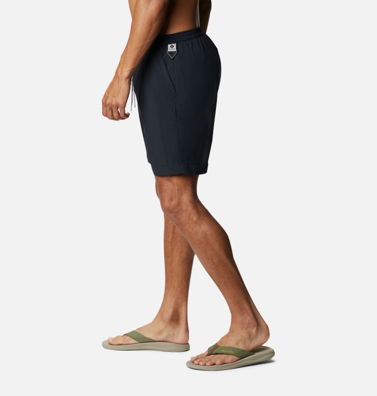 Columbia® Summerdry Men Shorts | NGAKFW-859