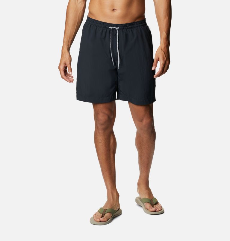 Columbia® Summerdry Men Shorts | NGAKFW-859