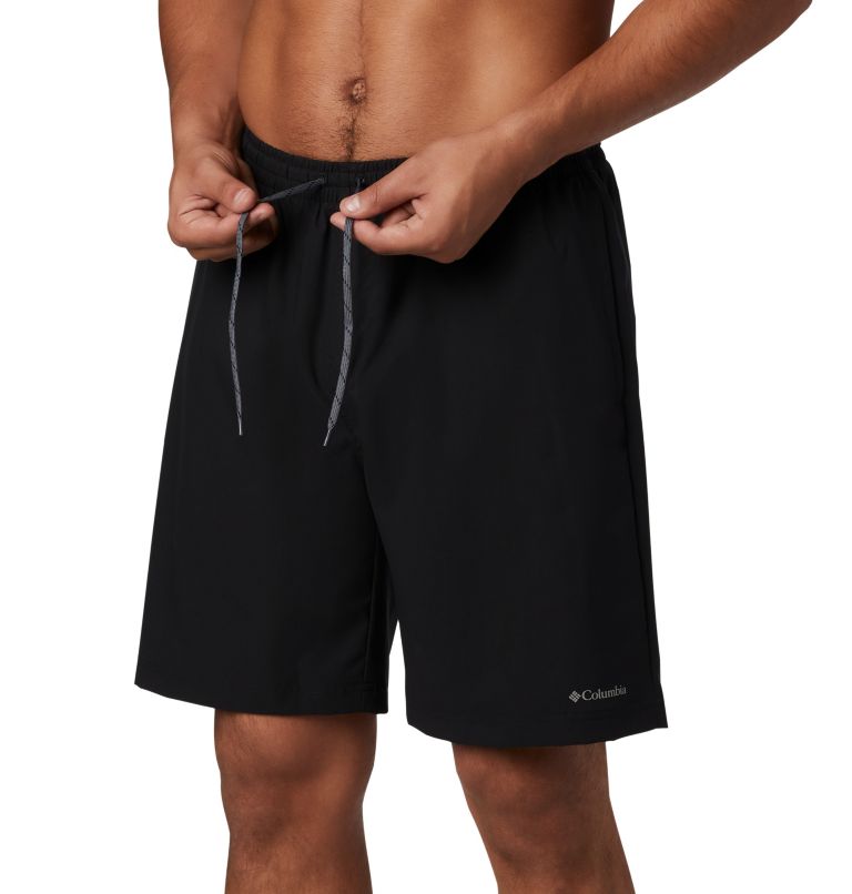 Columbia® Summertide Men Shorts | ANCBFO-985