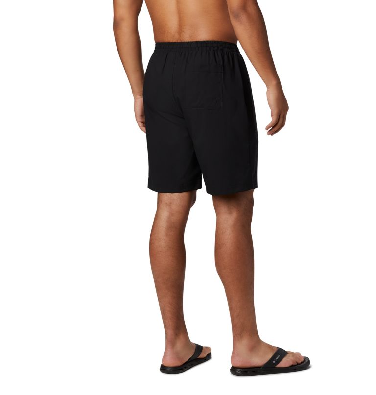 Columbia® Summertide Men Shorts | ANCBFO-985