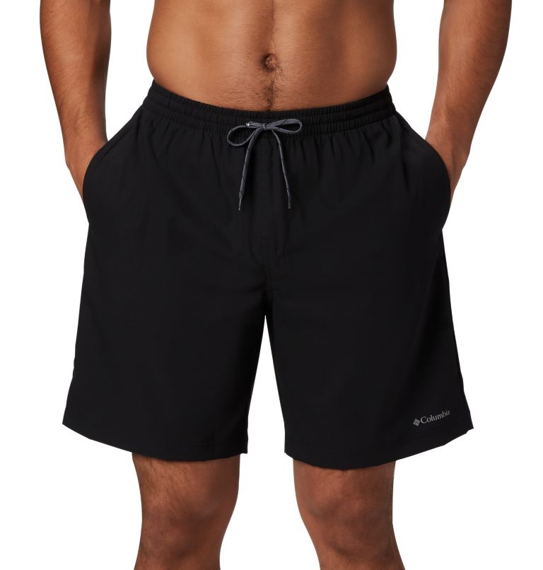 Columbia® Summertide Men Shorts | ANCBFO-985