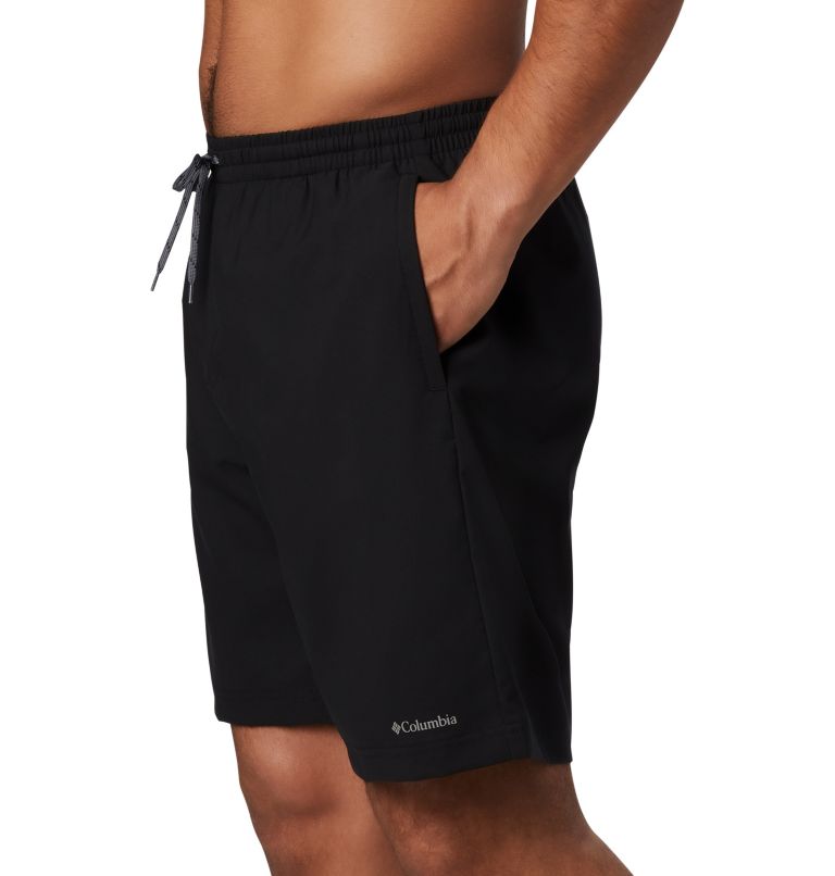 Columbia® Summertide Men Shorts | ANCBFO-985