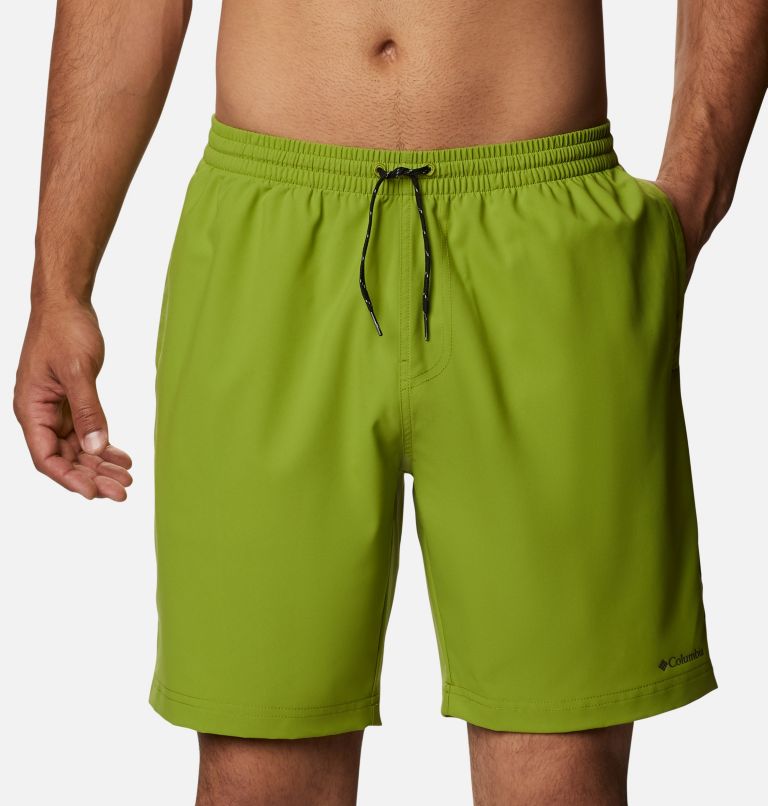 Columbia® Summertide Men Shorts | GCWZOM-046