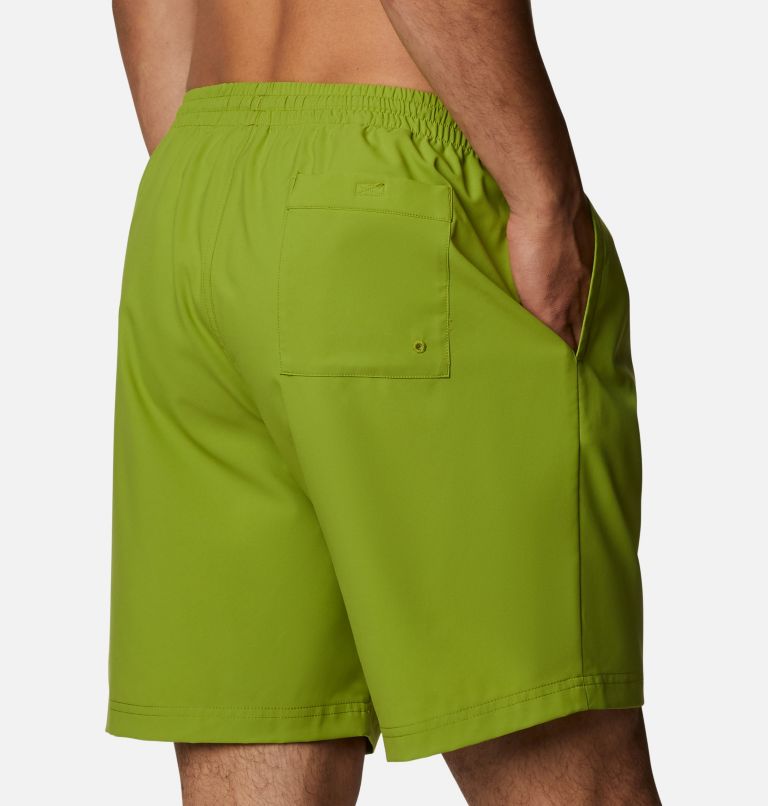 Columbia® Summertide Men Shorts | GCWZOM-046