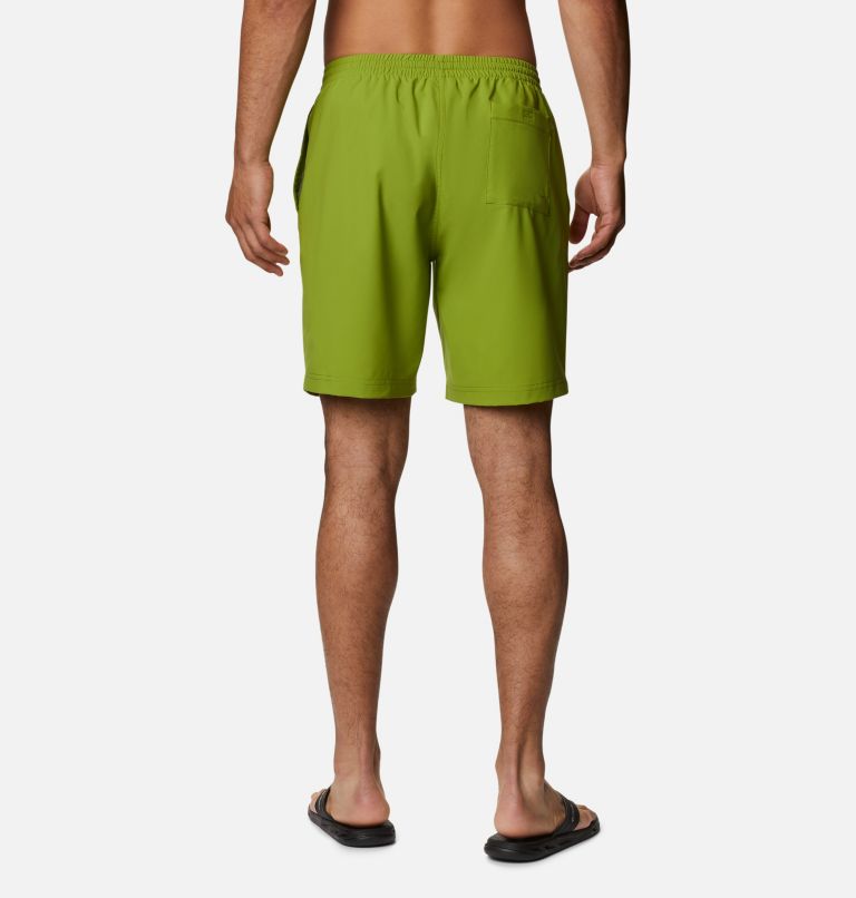 Columbia® Summertide Men Shorts | GCWZOM-046