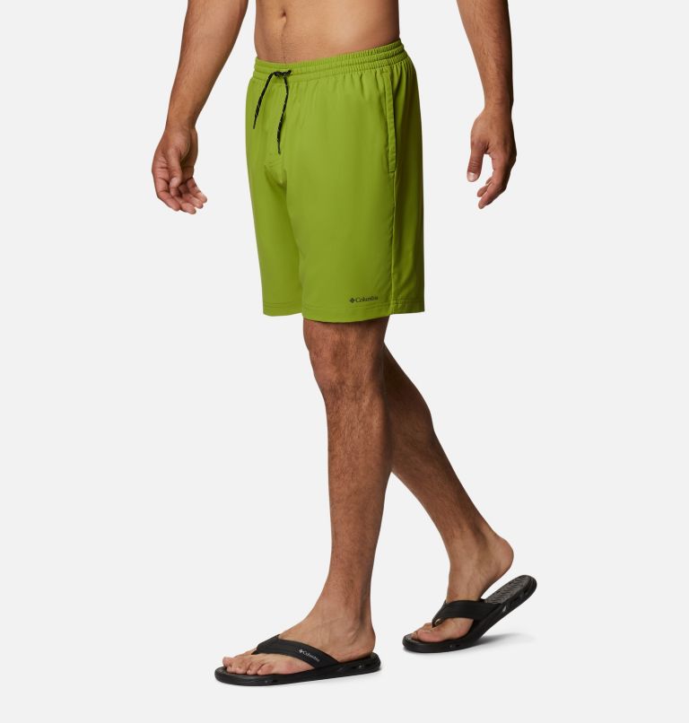 Columbia® Summertide Men Shorts | GCWZOM-046