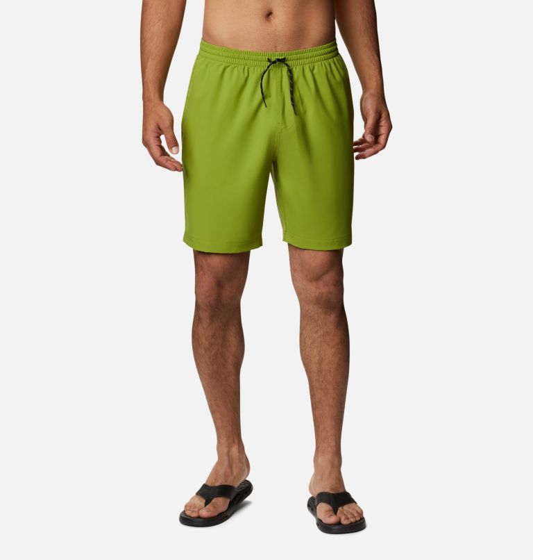 Columbia® Summertide Men Shorts | GCWZOM-046